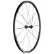 Mavic Ksyrium SL RB wheelset | Rim-Brake 28-inch / 700C