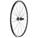 Mavic Ksyrium SL RB wheelset | Rim-Brake 28-inch / 700C