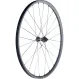 Mavic Ksyrium S Disc CL 28-inch / 700C wheelset