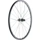 Mavic Ksyrium S Disc CL 28-inch / 700C wheelset