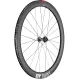 DT Swiss ARC 1100 Dicut DB 50 Front Wheel Disc CL 28-inch / 700C