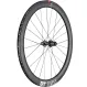 DT Swiss ARC 1100 Dicut DB 50 Rear Disc CL 28-inch / 700C