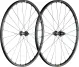 Mavic Crossmax SL S UST wheelset Disc Centerlock Boost 29-inch
