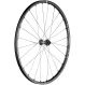 Mavic Crossmax SL S UST wheelset Disc Centerlock Boost 29-inch