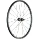 Mavic Crossmax SL S UST wheelset Disc Centerlock Boost 29-inch