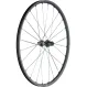 Mavic Ksyrium SL Rear Disc CL 28-inch / 700C
