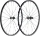 Mavic Allroad SL Road+ Disc CL 27.5-inch / 650B wheelset