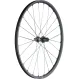 Mavic Allroad SL Road+ Disc CL 27.5-inch / 650B wheelset