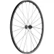 Mavic Allroad SL Road+ Front Wheel 27.5 inch / 650B Disc Centerlock