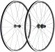 Mavic Ksyrium S RB Rim-Brake 28-inch / 700C wheelset