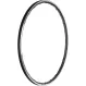 Mavic Open Pro UST Rim UB 28-inch Road/Gravel clincher black 24-hole