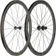 Mavic Cosmic SL 40 RB wheelset | Rim-brake 28-inch / 700C