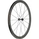 Mavic Cosmic SL 40 RB wheelset | Rim-brake 28-inch / 700C