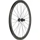 Mavic Cosmic SL 40 RB wheelset | Rim-brake 28-inch / 700C