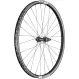 DT Swiss EXC 1501 Spline Rear Wheel EXP Disc 6-Hole Boost 27.5-inch