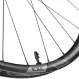 DT Swiss EXC 1501 Spline Rear Wheel EXP Disc 6-Hole Boost 27.5-inch