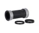 Sram DUB Bottom Bracket BB92 | MTB Super Boost+ press-fit dimensions 92 mm x 41 mm