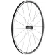 Mavic Ksyrium S RB Front Wheel Rim Brake