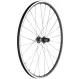 Mavic Ksyrium S RB Rear Wheel Rim Brake