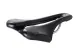 Selle Italia SLR Boost X-Cross Saddle Ti316 Superflow L3 black