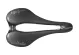 Selle Italia SLR Boost X-Cross Saddle Ti316 Superflow L3 black