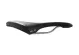 Selle Italia SLR Boost X-Cross Saddle Ti316 Superflow L3 black