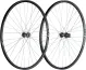 29-inch MTB wheelset: Shimano XT M8000/8010 hubs + DT Swiss X 432 Disc rims | built by TNC