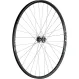 29-inch MTB wheelset: Shimano XT M8000/8010 hubs + DT Swiss X 432 Disc rims | built by TNC
