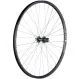 29-inch MTB wheelset: Shimano XT M8000/8010 hubs + DT Swiss X 432 Disc rims | built by TNC