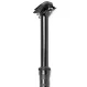 e*thirteen Infinite Dropper Vario seatpost 30.9 x 460 mm, drop 120–150 mm