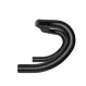 Zipp Service Course 80 Ergo Road Bike Handlebar 38 cm black