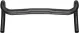 Zipp Service Course 80 Ergo Road Bike Handlebar 44 cm black