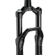 DT Swiss F 232 One suspension fork 29-inch O.D.L 51mm offset tapered Boost 120 mm