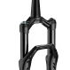 DT Swiss F 232 One suspension fork 29-inch O.D.L Remote 51mm offset tapered Boost 120 mm