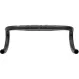 Zipp Service Course SL-80 Road Bike Handlebar, width 46 cm