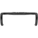 Zipp Service Course SL-80 Road Bike Handlebar, width 46 cm