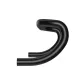Zipp Service Course SL-80 Road Bike Handlebar, width 40 cm