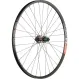 29-inch MTB rear wheel DT Swiss 240 EXP Classic hub Disc 6-hole + DT Swiss tubeless-ready rim | built by TNC