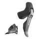 Shimano GRX 815 Di2 Gravel Upgrade Kit 11x2-speed Disc complete