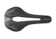 Selle Italia Flite Boost Saddle TI316 Superflow L3 black