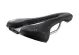 Selle Italia Flite Boost Saddle Ti316 Superflow S3 black