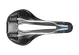 Selle Italia Flite Boost Saddle Ti316 Superflow S3 black