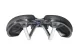 Selle Italia Flite Boost Saddle Ti316 Superflow S3 black