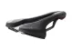 Selle Italia Flite Boost Saddle Kit – Carbonio Superflow L3 Black