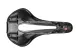 Selle Italia Flite Boost Saddle Kit – Carbonio Superflow L3 Black