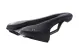 Selle Italia Flite Boost Saddle Kit – Carbonio Superflow S3 Black