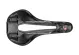 Selle Italia Flite Boost Saddle Kit – Carbonio Superflow S3 Black