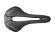 Selle Italia Flite Boost Saddle TM Superflow L3 black