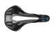 Selle Italia Flite Boost Saddle TM Superflow L3 black