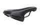 Selle Italia Flite Boost Saddle TM L1 black